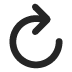 Reintentar